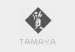 TAMAYA TOPICS